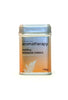 Discontinue - Uplifting Massage Candle 226g