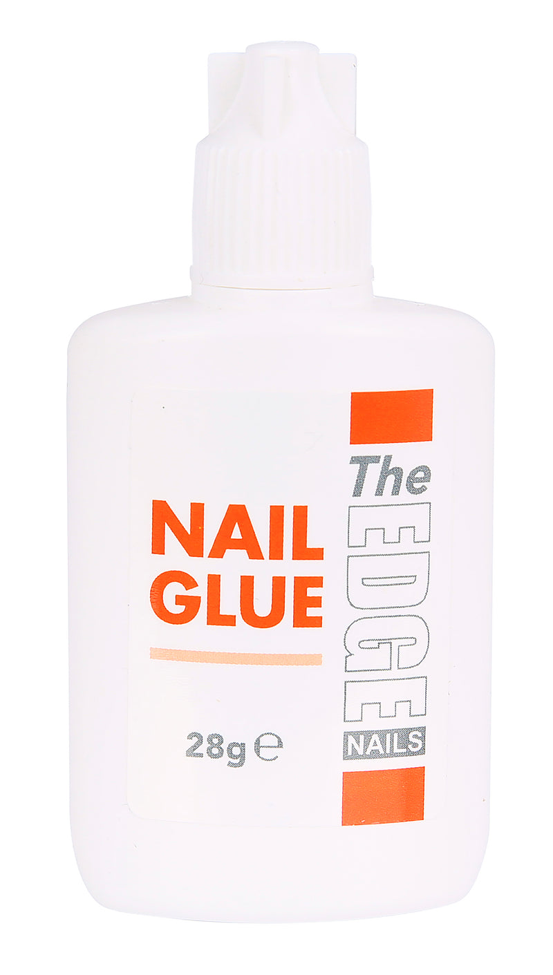 Nail Glue 28g
