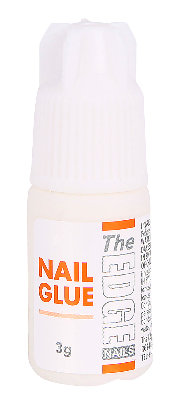 Nail Glue 3G (Anti-Fungal)