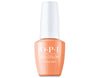 Gel Color Opi Trading Paint 15ml