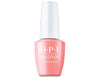 Gel Color Opi Suzi Is My Avatar 15ml