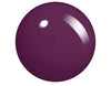 Gel Color Opi N00Berry 15ml