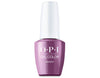 Gel Color Opi N00Berry 15ml