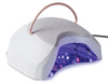 OPI Star Light Gel Lamp