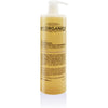 The Organic Colour Protect Shampoo Aloe and Calendula 1000ml