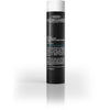 The Organic Hydrating Conditioner 250ml