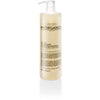 The Organic Hydrating Shampoo Sweet Fennel and Aloe 1000ml