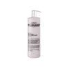 The Organic Purify Conditioner Rosemary 1000ml
