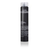 The Organic Purify Shampoo Rosemary 250ml