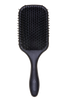 D83 Large Paddle Brush