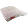 Nail Files 80/80 Grit 50 Pack