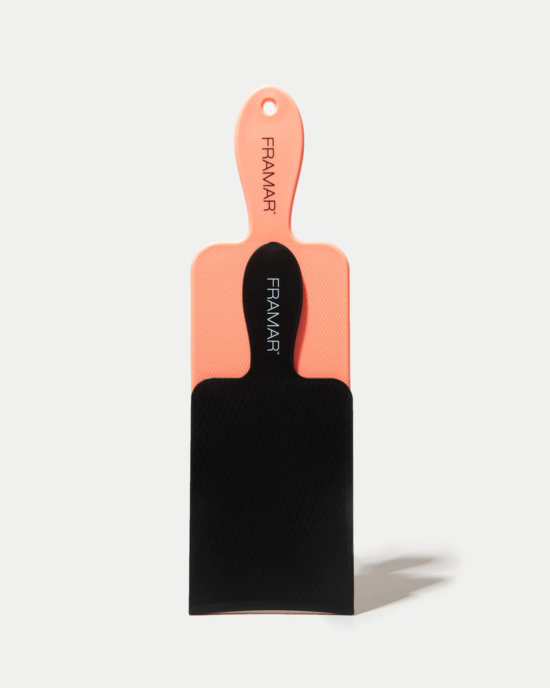 Paddle Pack - Board & Paddle