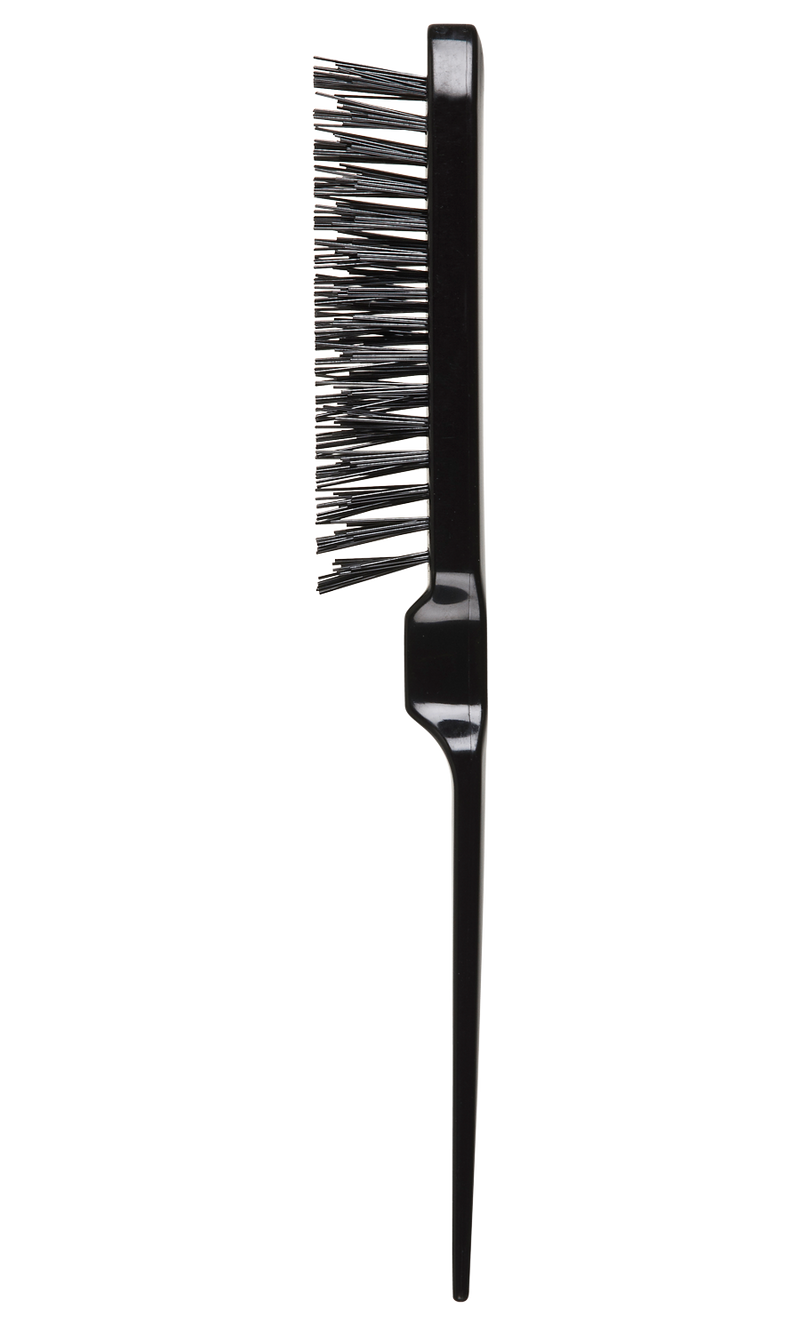 D91 Dress-Out Brush - Black