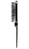 D91 Dress-Out Brush - Black