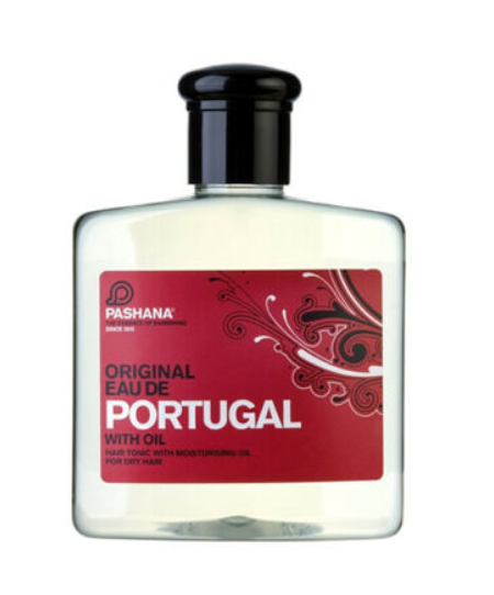 Eau De Portugal 250ml