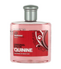 Eau De Quinine 250ml