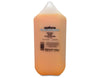 Protein Rinse Conditioner 5 Litre