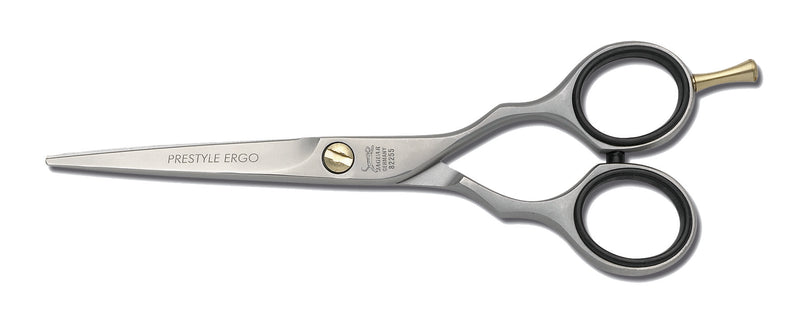 Prestyle Ergo 5.5 Inch Scissor