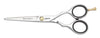 Prestyle Ergo Slice 5 Inch Scissor