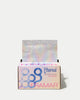 5x11 Pop Up Pre Cut Ethereal Foil - 500 Sheets