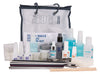 Quick Nails Dipping System Kit