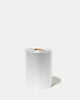 Embossed Roll Star Struck Silver 320ft