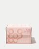 Embossed Roll Rose All Day 320ft
