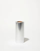 Small Star Struck Roll Smooth Medium - Silver