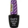 Gel Color A Grape Fit 15ml