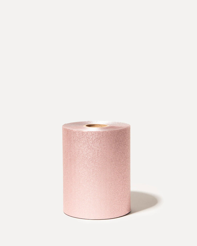 Embossed Roll Rose All Day 320ft