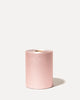 Embossed Roll Rose All Day 320ft