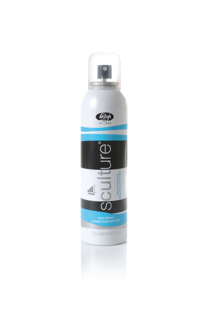Discontinue - Sculture Eco Spray 250ml