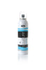 Discontinue - Sculture Eco Spray 250ml