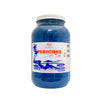 Spa Collection Pedicure Spa Salt