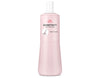 Wella Shinefinity Activator Brush & Bowl 1000ml