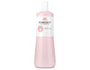 Wella Shinefinity Activator Bottle 1000ml