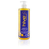 Vitamin E Galvanic Gel 500ml
