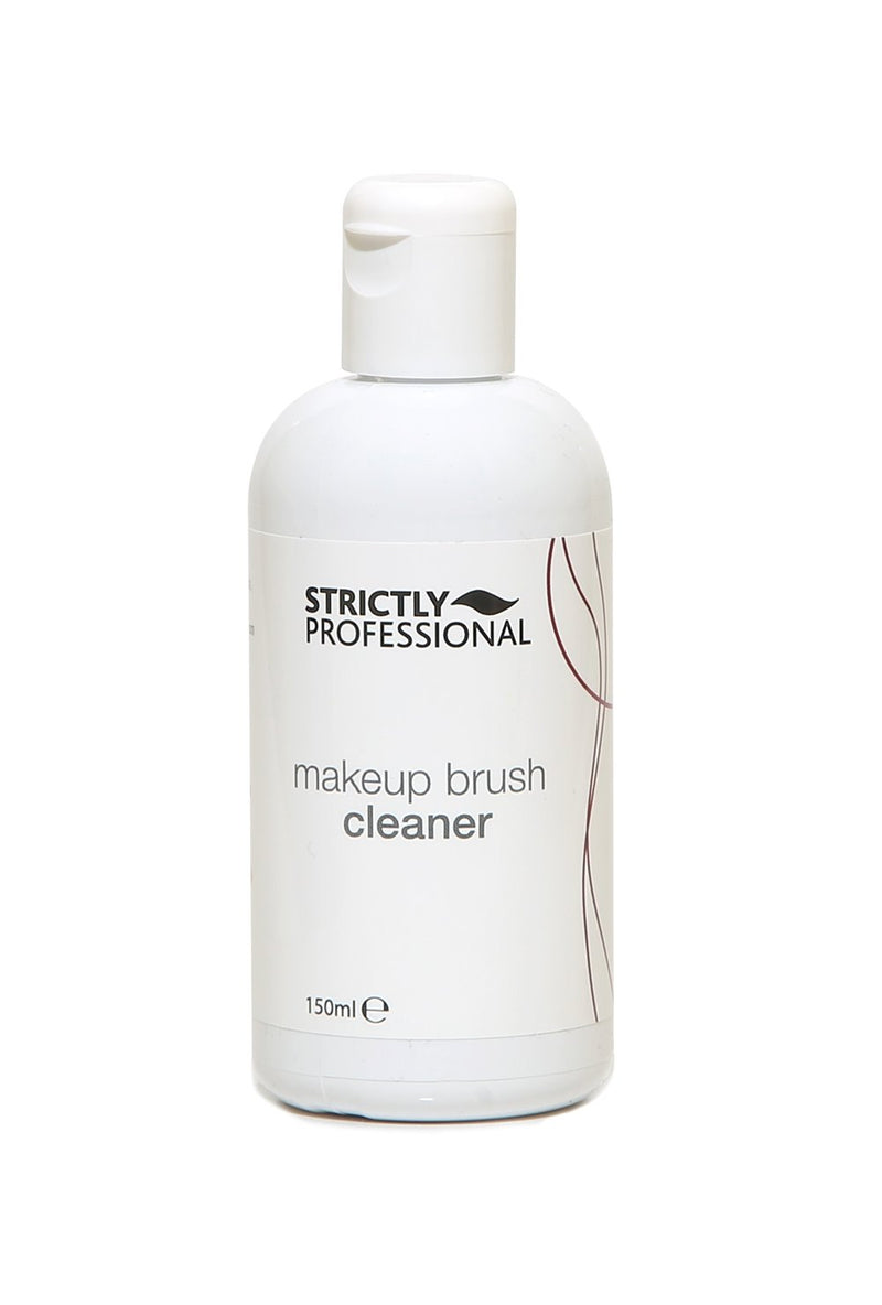 Makeup Brush Cleaner 150ml