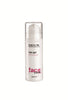 Eye Gel With Cucumber 30ml