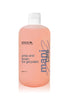Prep And Finish For Gel Polish 250ml