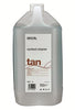 Sunbed Cleaner