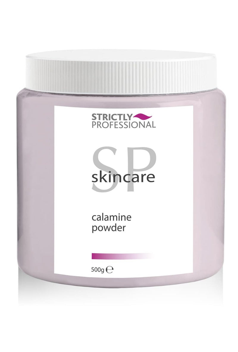 Calamine Powder 500g