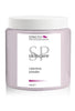 Calamine Powder 500g