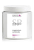 Magnesium Carbonate 125g