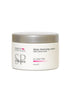 Deep Cleansing Cream 450ml