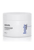 Massage Cream 450ml