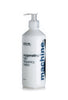 Oxygenating High Frequency Cream 500ml