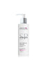 Skincare Eye Make Up Remover