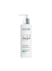 Skincare Moisturiser Combination Skin