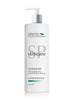 Skincare Moisturiser Combination Skin